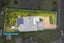 48 Tiroroa Avenue, Te Atatu South, Auckland - Carousel 3