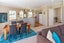 66B Comins Crescent, Mission Bay, Auckland - Carousel 4
