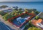 98 Beachville Road, Redcliffs, Christchurch - Carousel 1