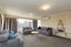 23A John F Kennedy Drive, Milson, Palmerston North - Carousel 10