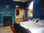64 Queen Street, Westport, Westport - Carousel 13