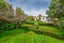 289 Fitzherbert Avenue, West End, Palmerston North - Carousel 3