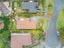 38 Cromdale Avenue, Highland Park, Auckland - Carousel 3