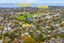 27 Stottholm Road, Titirangi, Auckland - Carousel 18