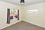 20 Viola Avenue, Mangere East, Auckland - Carousel 7