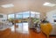 99 Pupuke Road, Northcote, Auckland - Carousel 4