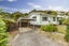 11 Yarrow Place, Papakowhai, Porirua - Carousel 2