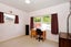 6 Keats Crescent, Stoke, Nelson - Carousel 15