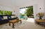 1/16 Rutherford Terrace, Meadowbank, Auckland - Carousel 7