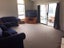 36 Greenacres Drive, Kawakawa, Kawakawa - Carousel 7