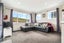71 Ridgedale Crescent, Flagstaff, Hamilton - Carousel 8