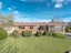 29 Aberdeen Drive, Dinsdale, Hamilton - Carousel 3