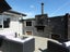 28 Ngawhatu Road, Stoke, Nelson - Carousel 14