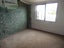 2 Kitchener Place, Putaruru - Carousel 9