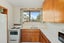 1/13 Aorangi Road, Bryndwr, Christchurch - Carousel 4
