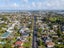 181 Beach Haven Road, Beach Haven, Auckland - Carousel 20