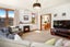 12 Cecil Road, Tawa, Wellington - Carousel 8