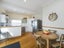 23 Lyndhurst Street, Takaro, Palmerston North - Carousel 3