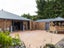 160 Bremners Road, Netherby, Ashburton - Carousel 22