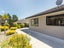 20 Sunstone Crescent, Brown Owl, Upper Hutt - Carousel 8