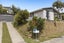 2 McManaway Grove, Stokes Valley, Lower Hutt - Carousel 14