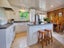 1/29 Kaurilands Road, Titirangi, Auckland - Carousel 7