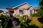 41 Evans Street, Maori Hill, Timaru - Carousel 19
