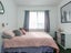 52 Downing Avenue, Pirimai, Napier - Carousel 10
