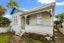 36 Ewen Alison Avenue, Devonport, Auckland - Carousel 1