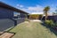 62A Travis Road, Burwood, Christchurch - Carousel 14