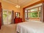 407 Willowpark Road South, Ākina, Hastings - Carousel 8