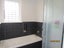 18 Emere Place, Meremere - Carousel 11