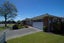 1 Worcester Street, West End, Palmerston North - Carousel 3