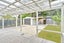 90 Joy Street, Shirley, Christchurch - Carousel 12