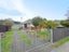 31 Miro Street, Trentham, Upper Hutt - Carousel 15