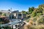 29 Howorth Road, Fairfield, Dunedin - Carousel 20