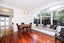 4 Hillcrest Avenue, Hillcrest, Auckland - Carousel 22