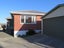 45 Matai Crescent, Highfield, Timaru - Carousel 4
