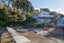 35 Shelly Beach Road, Surfdale, Waiheke Island - Carousel 10