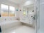 5 Henry Bell Close, Leamington, Cambridge - Carousel 20