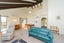 498A Albert Street, Hokowhitu, Palmerston North - Carousel 7