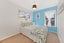 53 Kimberley Street, Casebrook, Christchurch - Carousel 7