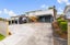26 Thornlow Street, Glendene, Auckland - Carousel 18