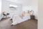72 Farthing Drive, Prebbleton, Prebbleton - Carousel 18