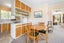 18 Evans Road, Weymouth, Auckland - Carousel 8