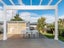 32 Lemington Road, Westmere, Auckland - Carousel 17