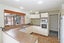 12 Bremner Crescent, Stoke, Nelson - Carousel 5