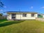 41C Kawaha Point Road, Fairy Springs, Rotorua - Carousel 12