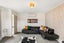 1/27 Mannering Place, Hillcrest, Auckland - Carousel 2