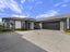 137 Penetaka Heights, Pyes Pa, Tauranga - Carousel 2